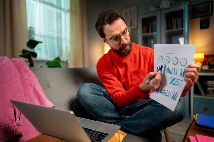 Beginner’s Guide: How Adwords Drives Ecommerce Success