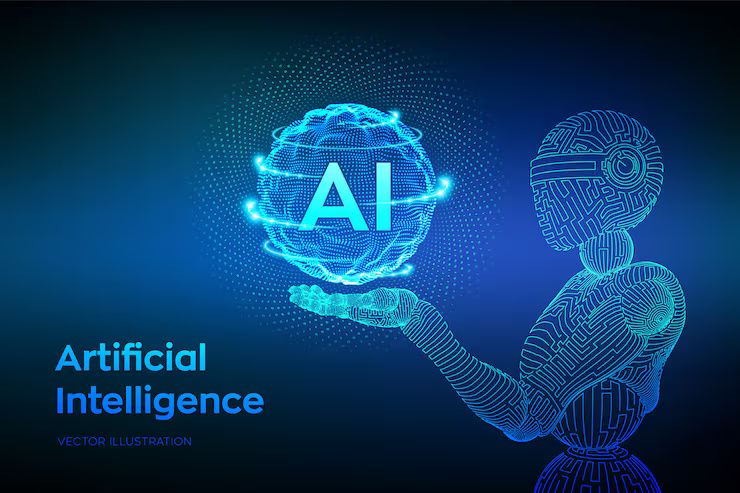 How Artificial Intelligence Is Transforming Education: A Complete Guide