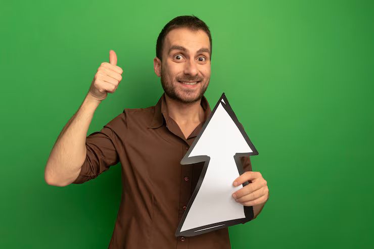 Tips for Successfully Scaling Your Business