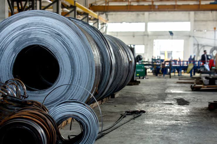 Cable Manufacturing Explained: A Comprehensive Guide to Industry Insights and Trends