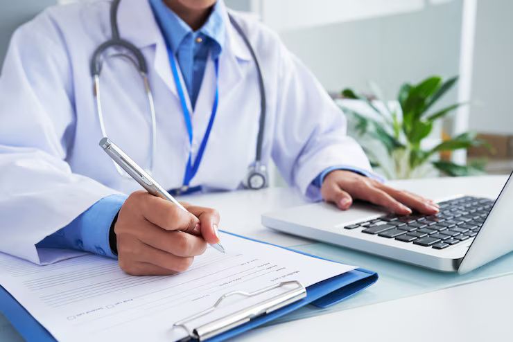 Understanding India’s Medical Health Landscape in 2025