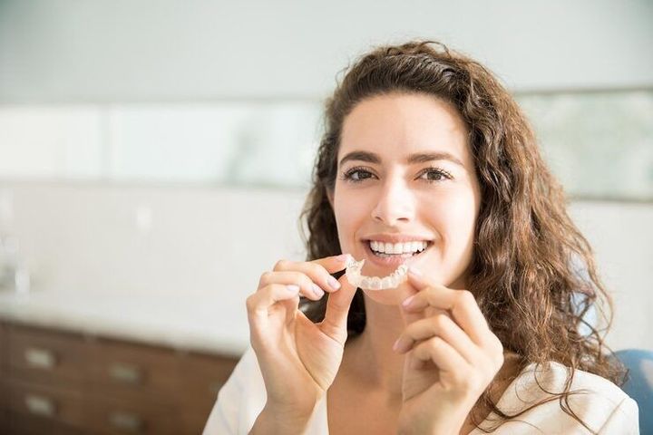 Affordable Invisalign: Tips to Save on Your Smile Makeover