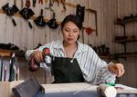 A Beginner's Guide to Technical and Vocational Training Courses in Japan: Gaining Practical Skills