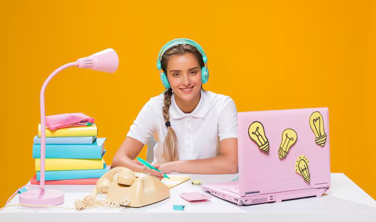 Effective Study Techniques Every Student Should Know