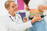 Liposuction Explained: Tips and Advice for Belly Fat Removal
