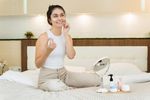 Top Skin Care Routines for Indian Climate and Skin Tone