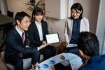 The Ultimate Guide : Navigating Japan's Work Market as an English Speaker