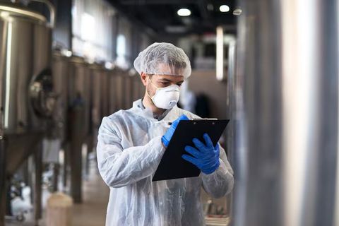 Comprehensive Guide to Graphene Coatings and Their Suppliers