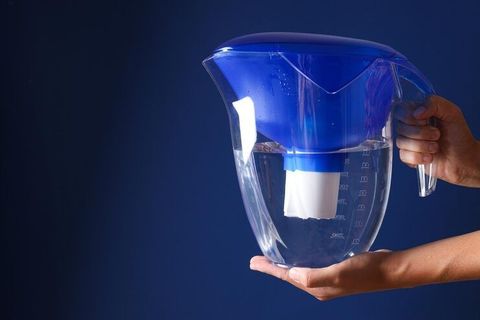 A Comprehensive Guide to Magnetic Filtration