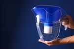 A Comprehensive Guide to Magnetic Filtration