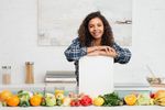 Understanding Nutritional Needs Based on Indian Lifestyles