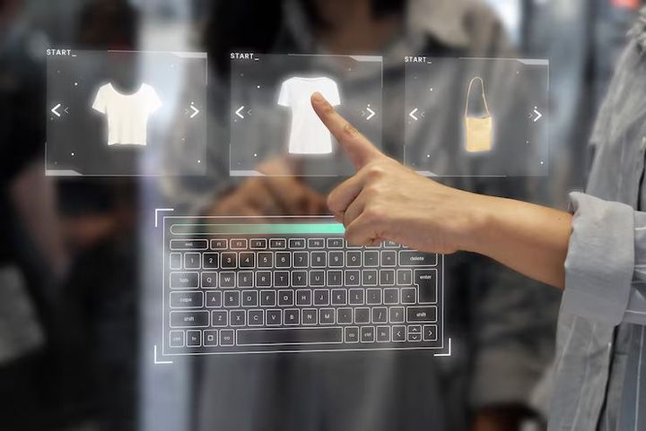 Exploring B2B eCommerce personalization tools