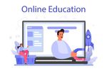 Informative Guide: How Online Education Bridges the Global Learning Gap