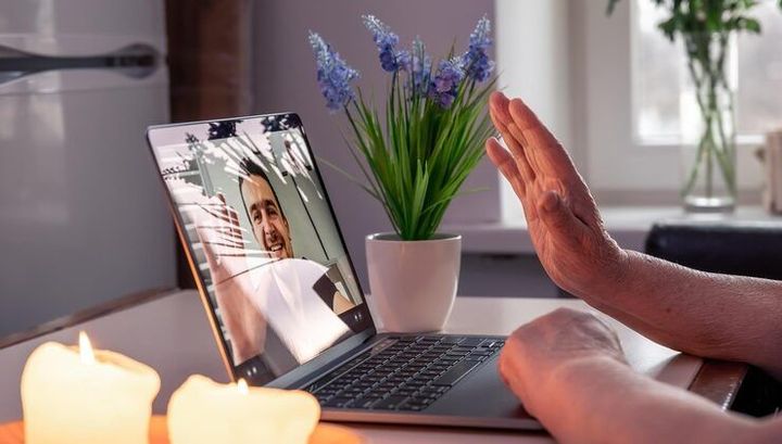 Online Therapy Services: How Virtual Mental Health Support Works in 2025