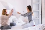 Introduction to Sleep Comfort: Expert Tips on Luxury Bedding and Mattresses