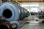Cable Manufacturing Explained: A Comprehensive Guide to Industry Insights and Trends