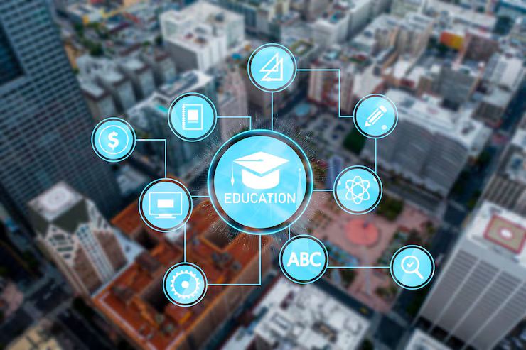 Top Benefits of Using Learning Management Systems in Education and Business