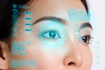 How Technology Impacts Your Eye Health: Risks, Trends, and Protective Tips