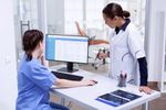 A Guide To Smart Clinic Management: How AI is Enhancing Patient Care
