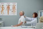 Guide to Finding the Right Spine Back Pain Doctor: Tips, Insights, and Expert Advice
