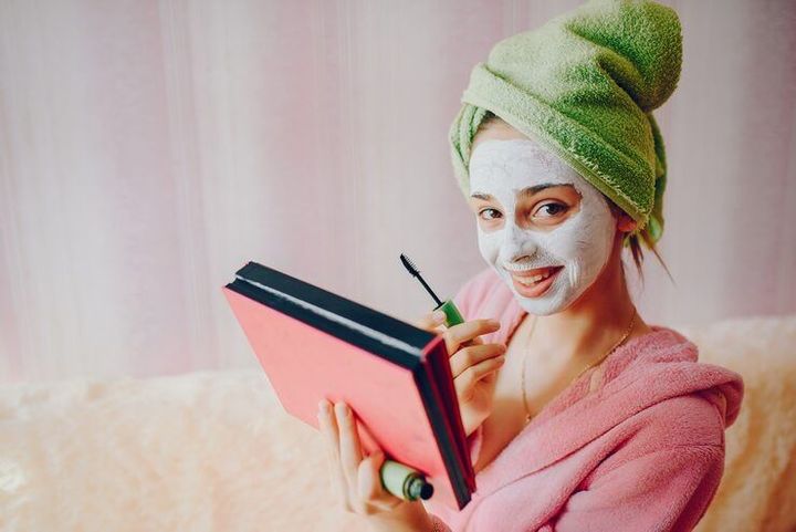 Guide to Facial & Body Rejuvenation: Secrets to a Youthful Glow