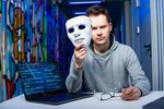 Learn Ethical Hacking: A Resourceful Introduction to Cybersecurity