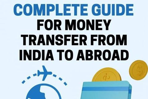 Money Transfer: A Complete Guide to Sending and Receiving Money