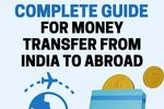 Money Transfer: A Complete Guide to Sending and Receiving Money