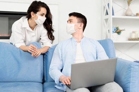 COPD Treatment Guide: Causes, Symptoms, and Best Treatment Options