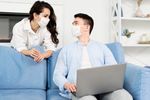 COPD Treatment Guide: Causes, Symptoms, and Best Treatment Options