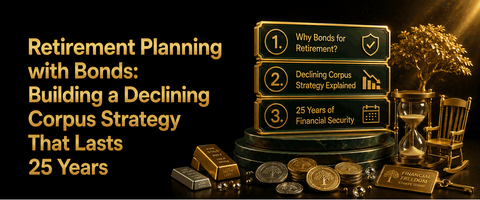 Long-Term Investment: A Practical Guide to Building Wealth Over Time