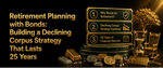 Long-Term Investment: A Practical Guide to Building Wealth Over Time