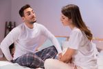 A Complete Guide to Erectile Dysfunction: Causes, Symptoms, and Solutions