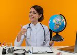 Medical Scholarships for International Students: Opportunities and Application Tips