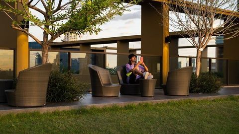 Discover Affordable Pergolas: A Comprehensive Guide with Tips for Elegant Living