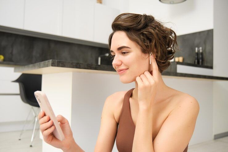 Learn the Basics of Skin Rejuvenation: Tips and Insights for a Radiant Face