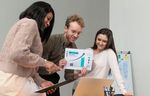 Expert Guide to B2B Advertising and SaaS Marketing Solutions for Growth