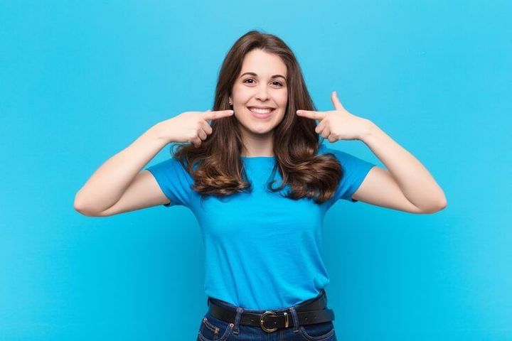 Dental Implants: The Complete Guide to a Confident Smile