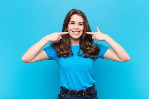 Dental Implants: The Complete Guide to a Confident Smile