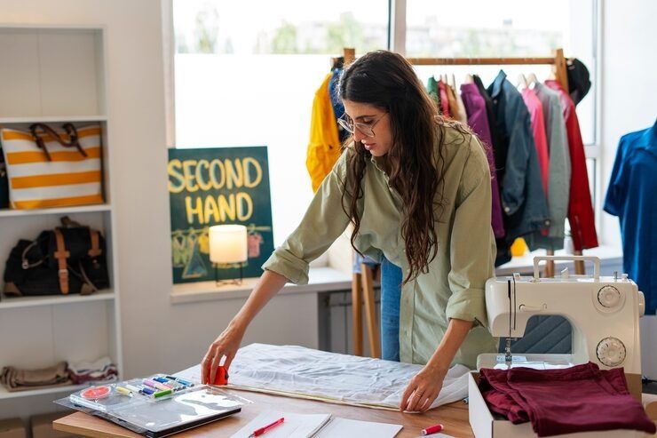 Italy’s Fashion Schools Explained: Courses, Costs, and How to Apply