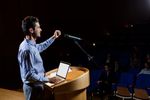 The Ultimate Guide to Public Speaking Classes