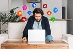 Maximize impact: Everything you need to know about online marketing