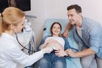 The Comprehensive Guide to In Vitro Fertilization (IVF)