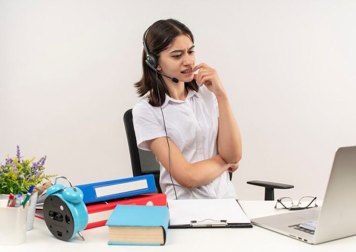 Everything you need to know about online counseling degree programs